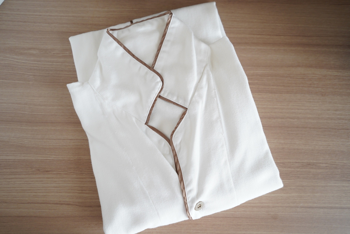 機能性の高いアイテムが充実！2143177