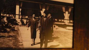 レストラン / 35