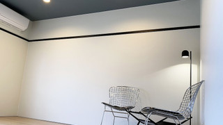 スタンダード ツインルーム (202)