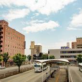 三交イン桑名駅前（三重県 ビジネスホテル） / 5