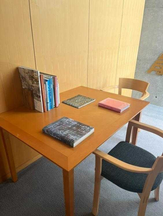 ym__m__さんの写真 / 3