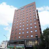 天然温泉 白鷺の湯 ドーミーイン姫路（兵庫県 ビジネスホテル） / 5