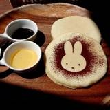 ナインチェ・カフェ（ナインチェカフェ）