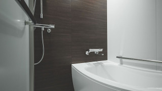 スーペリア_ツイン (スパ利用不可) 禁煙