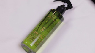 ベーシック ダブルルーム ダブルベッド 1 台 禁煙