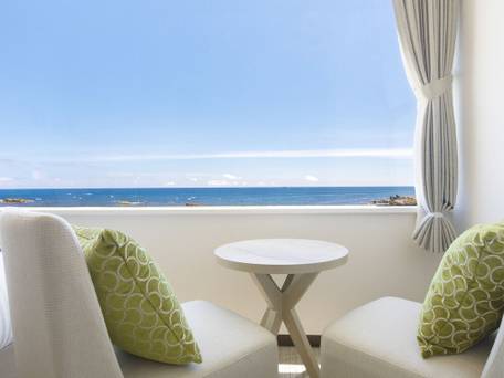 白浜オーシャンリゾート / 2