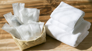 スタンダード 2名まで 禁煙