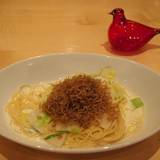 カフェレストラン やよい（カフェレストランヤヨイ）