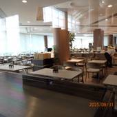 メルキュール長野松代リゾート＆スパ（長野県 リゾートホテル） / 5