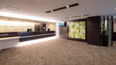 大阪空港ホテル