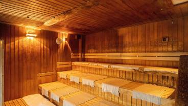 メイン イメージ / 1