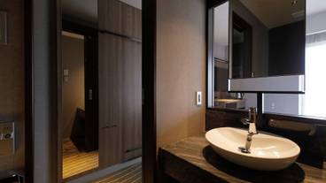 バスルーム / 15