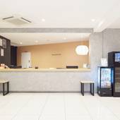 Sakura Garden Hotel（桜ガーデンホテル）（大阪府 ビジネスホテル） / 2
