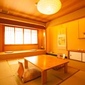 城崎温泉 錦水（兵庫県 旅館） / 2