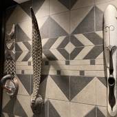 DEL style 大阪東天満（大阪府 ビジネスホテル） / 3