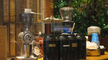 レストラン / 14