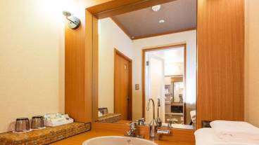 バスルーム / 38