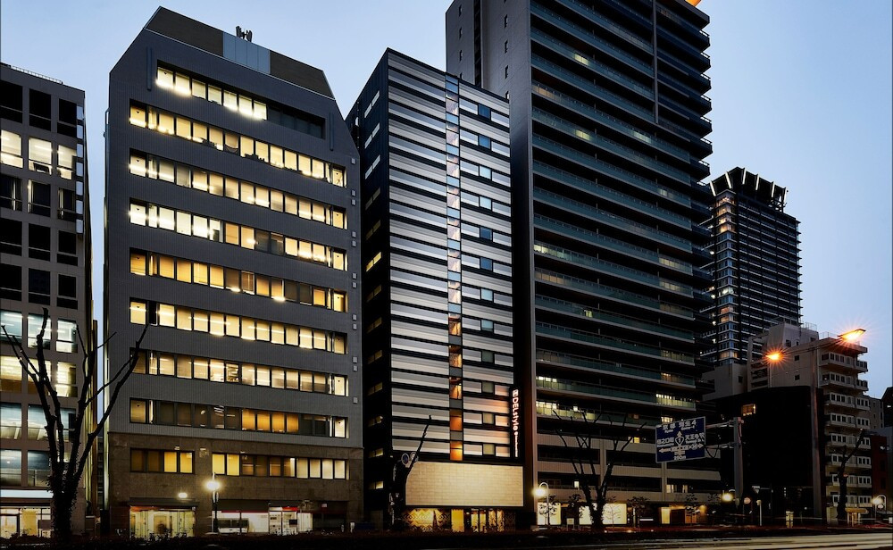 メイン イメージ