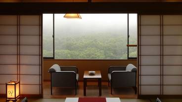 リビング エリア / 9