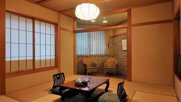 リビングルーム / 6