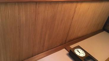 内装の詳細 / 11