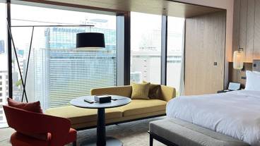 ユーフォリアデラックスツイン② / 8