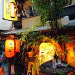 門前仲町のディープな居酒屋が集う辰巳新道へ♪絶品グルメを味わえるお店5選