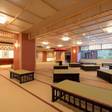京都梅小路 花伝抄
