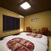 鈴 八坂高台寺(Rinn Yasaka Kodaiji)(京都府 町家) / 4