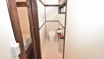 バスルーム / 11