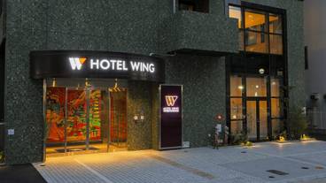 テラス / パティオ / 24