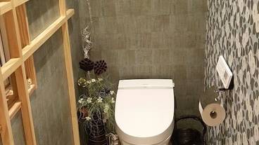 バスルーム / 23