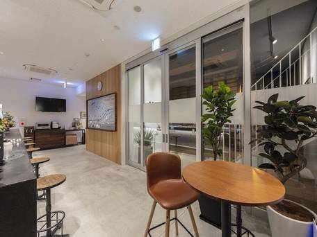 urashima INN GANGI / 3