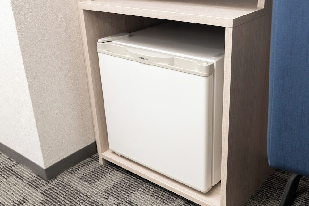 客室の設備とサービス