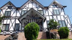 オレンジベリー