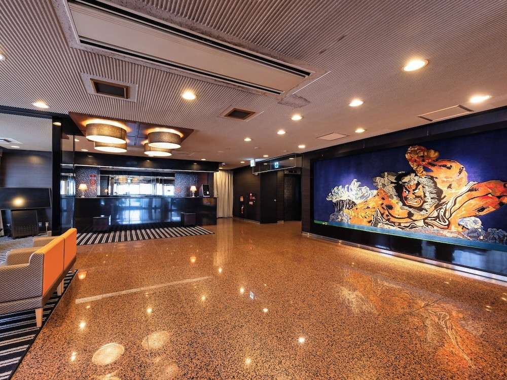 メイン イメージ