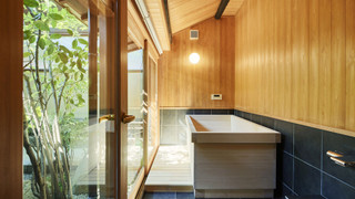 櫓屋ROYA-1階 [プレミアム] 禁煙