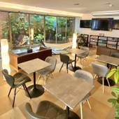 明石キャッスルホテル（兵庫県 ビジネスホテル） / 2