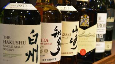 レストラン / 11