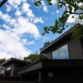 インターヒル 翼 湯布院（大分県 旅館） / 4