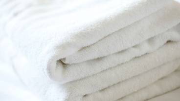 バスルーム / 24