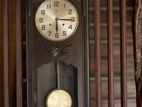 日の出旅館 三重県 / 5