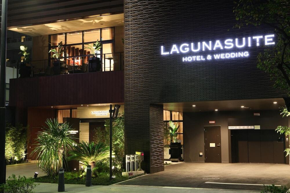 6. ラグナスイート新横浜3994137