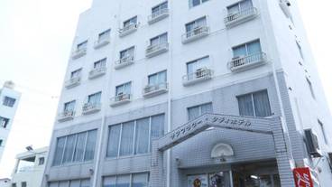 メイン イメージ / 1