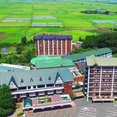 ホテル阿蘇の司（熊本県 リゾートホテル） / 4