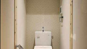 バスルーム / 13