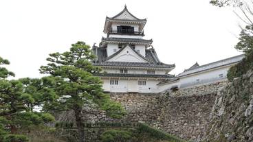 観光スポット / 2