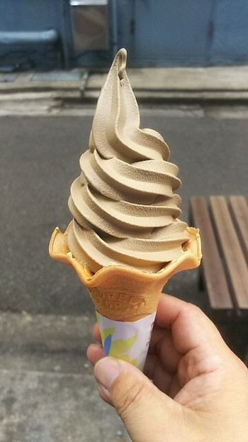 「森乃園」 料理 80855908 