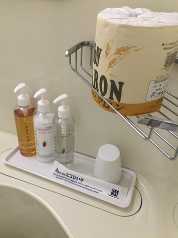 6.スーパーホテル東京・ＪＲ蒲田西口3917341