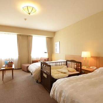 里山スパでアンチエイジング！将来再訪したいホテル3507202